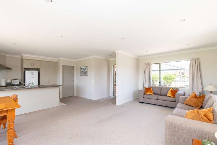 19B Benner Drive Ngatea_5