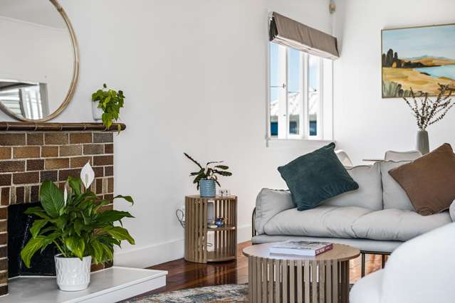 127 Point Chevalier Road Point Chevalier_4