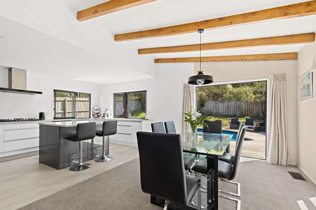 23 Hinemoa Place Snells Beach_3