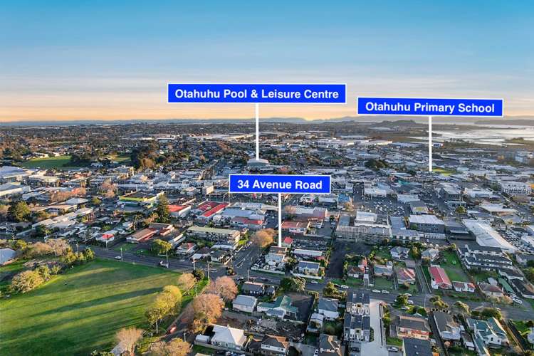 34 Avenue Road Otahuhu_16