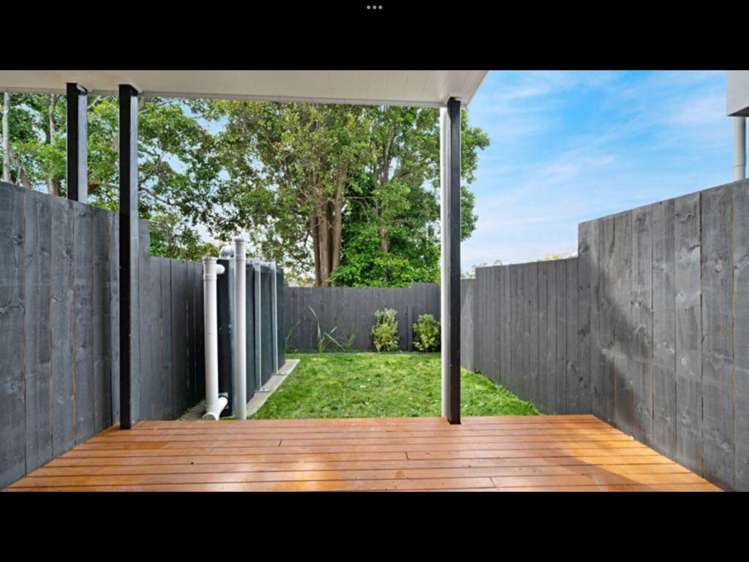 Lot 10-12/32 Brandon Road Glen Eden_6