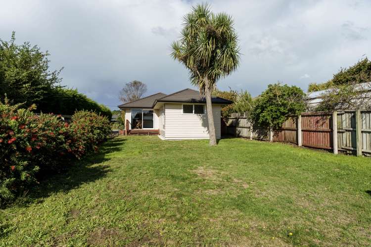 140 Palmers Road New Brighton_14