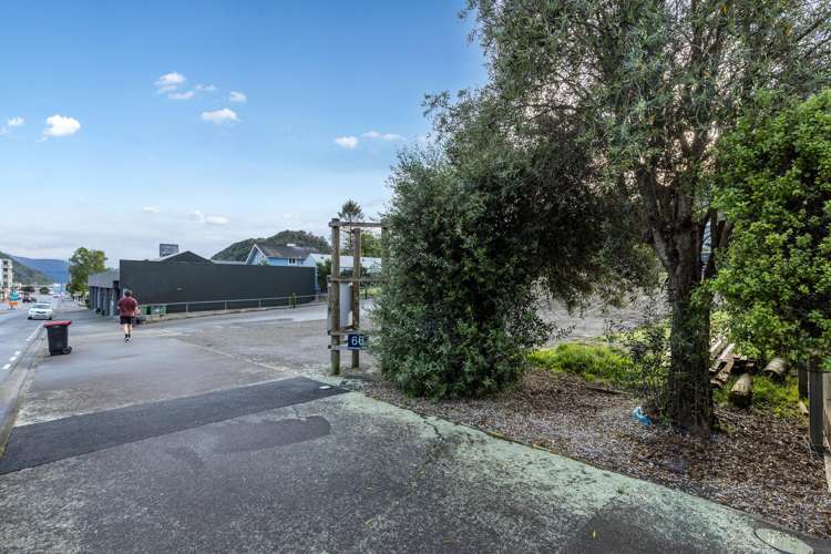 66 Wellington Street. Picton_7