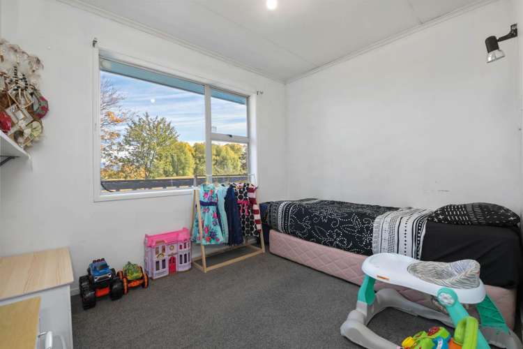 65A Leefield Street Blenheim_16