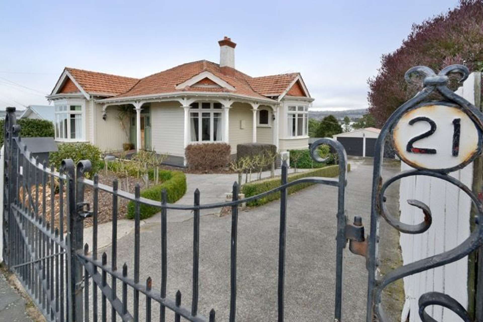 21 Dundonald Street Tainui_0