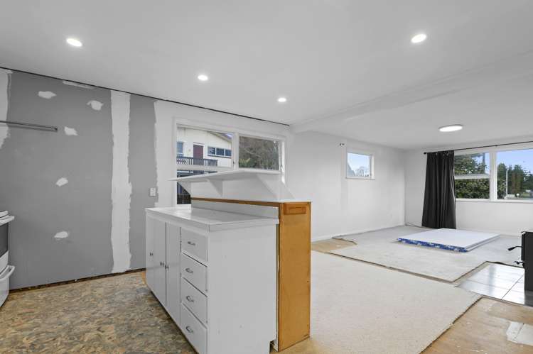 134 Balmoral Drive Tokoroa_5