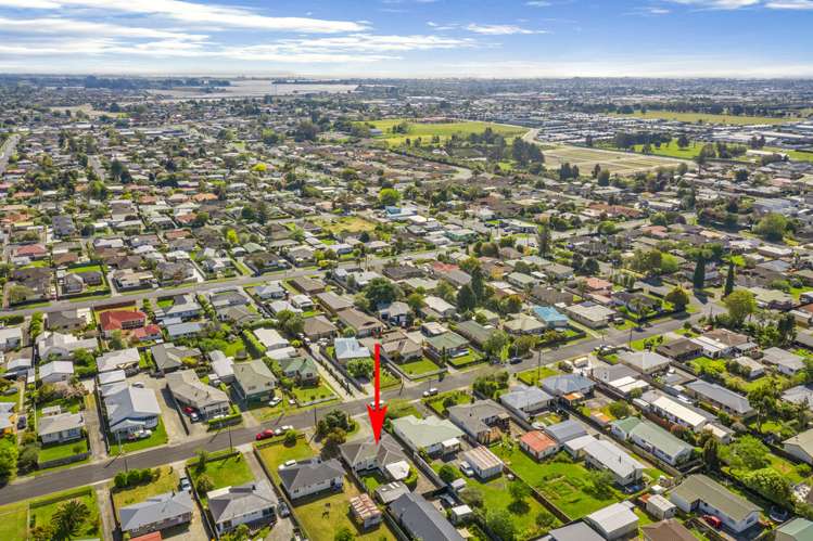 1/29 Hill Crescent Papakura_16