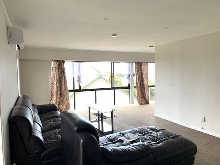 3 Waipa Street Birkenhead_15