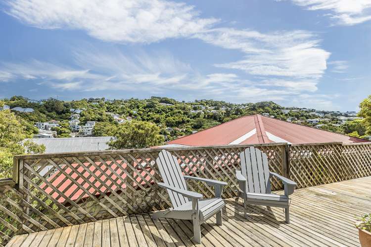 29 Taft Street Brooklyn_13