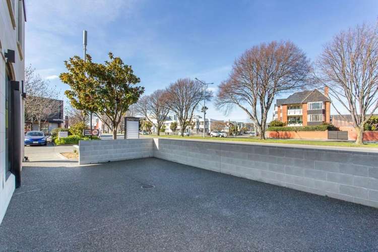 1/21 Bealey Ave City Centre_8