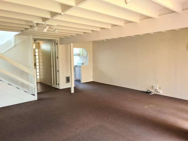 43 Napier Street Freemans Bay_2