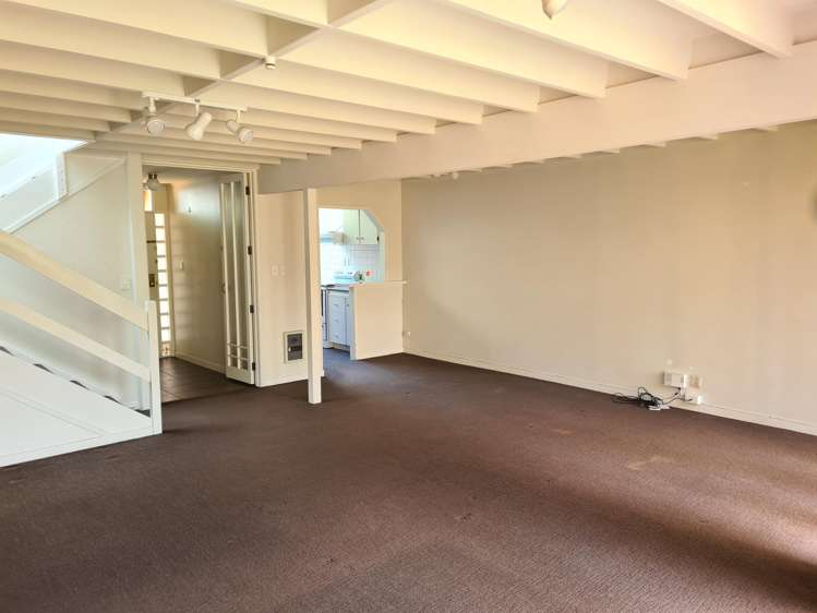 43 Napier Street Freemans Bay_2