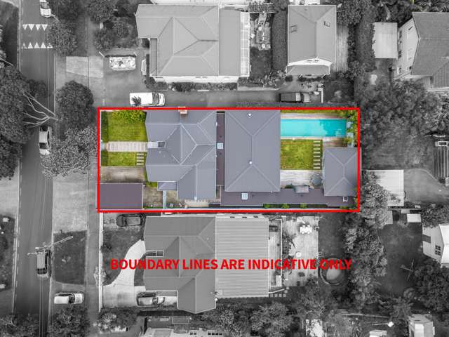 5 Marlborough Street Mount Eden_1