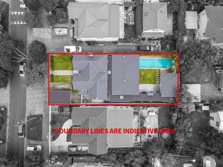 5 Marlborough Street Mount Eden_1