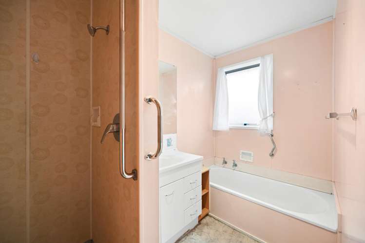 22c Breckons Avenue Nawton_7