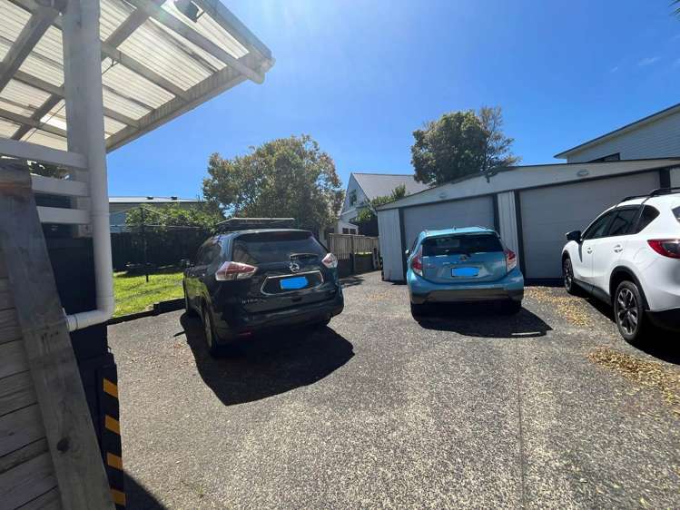 17 Skinner Road Mt Wellington_8