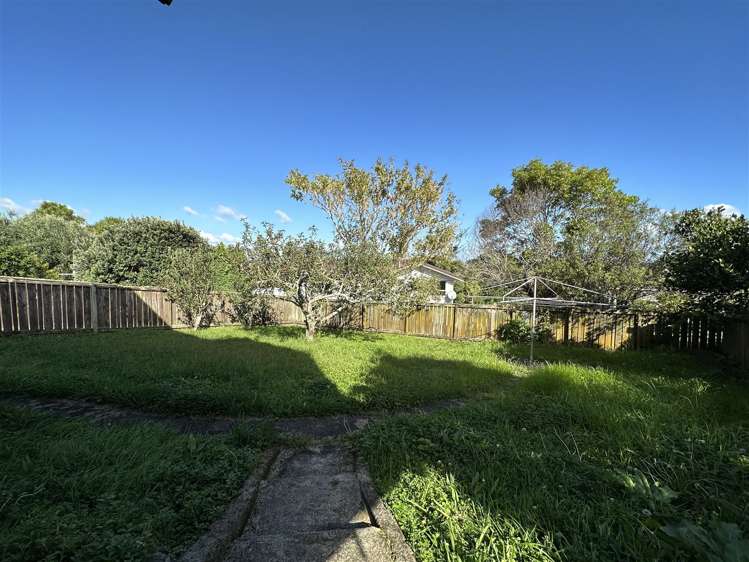 1/140 Golf Road Titirangi_9