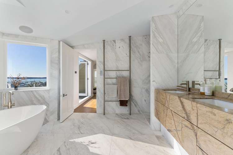 64 St Marys Road St Marys Bay_16