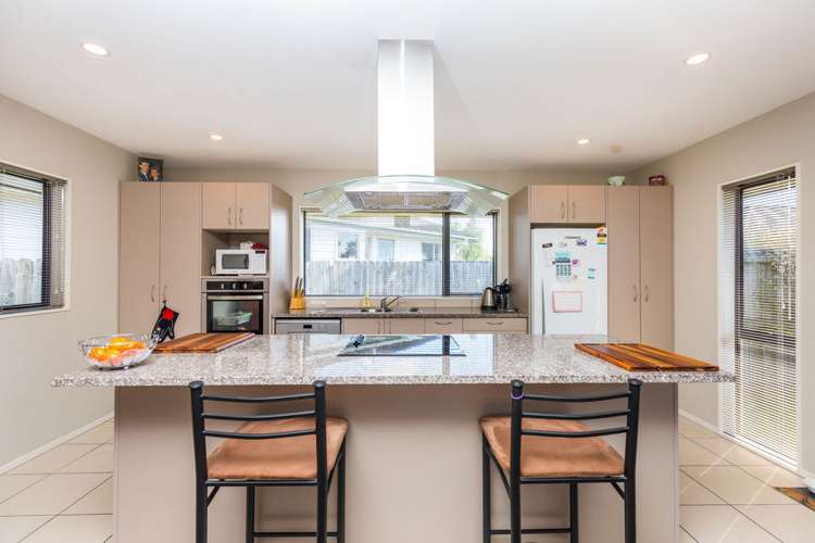 42c Kelvin Road Papakura_8