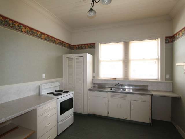 28 Tui Street Pahiatua_2