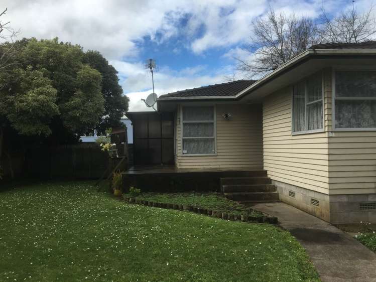 21 Hywell Place Manurewa_1