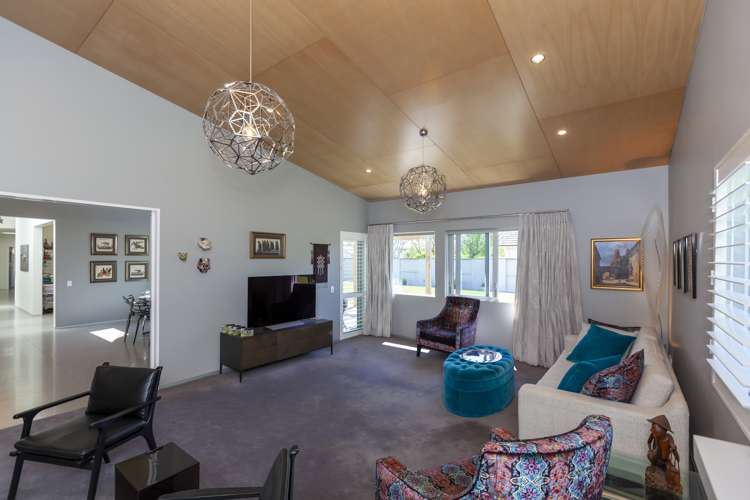 6 Bressay Way Waikanae_14