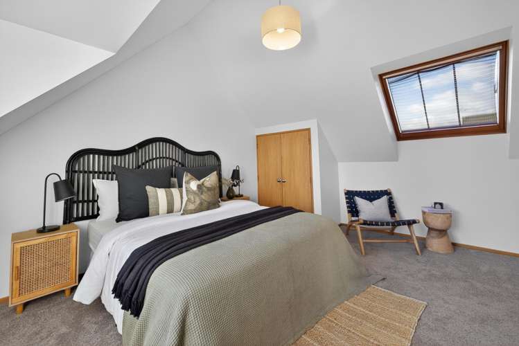 12/37 Cornwall Street Saint Albans_16