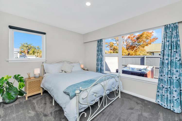 48 High Street Leeston_11