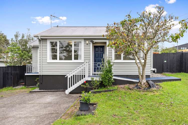 109 Beach Haven Road Beach Haven_26