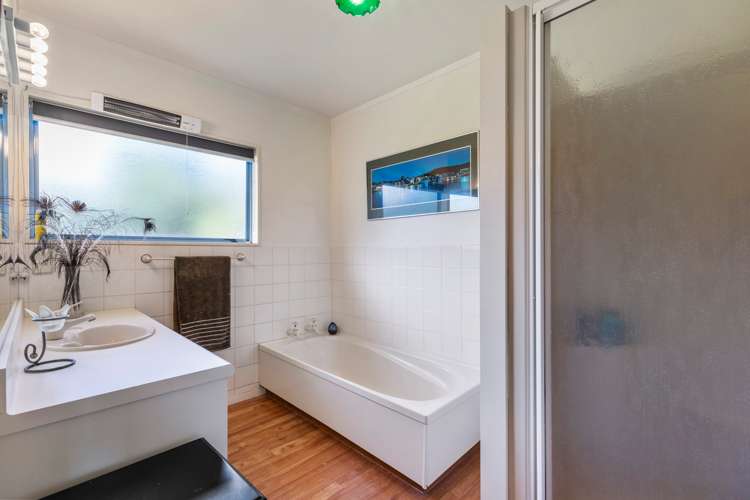 18 Lorrigan Way Welcome Bay_20