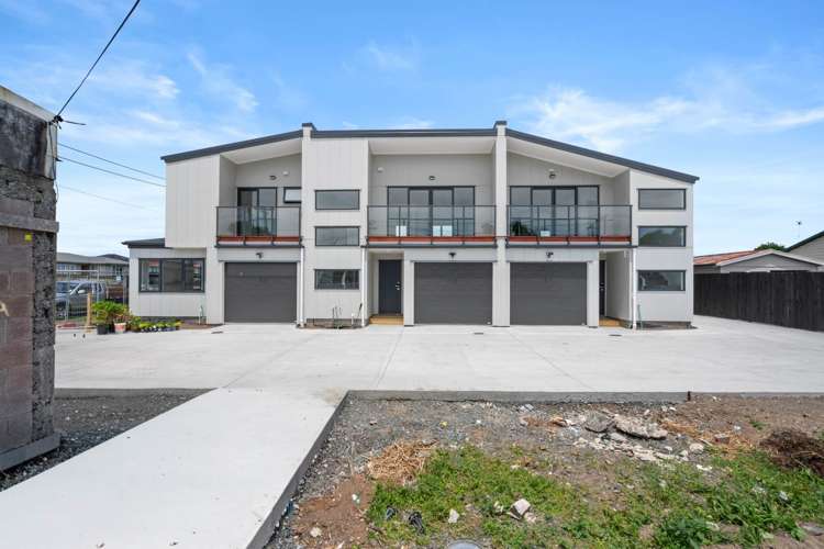 Lot 3/65 Gloucester Road Manurewa_32