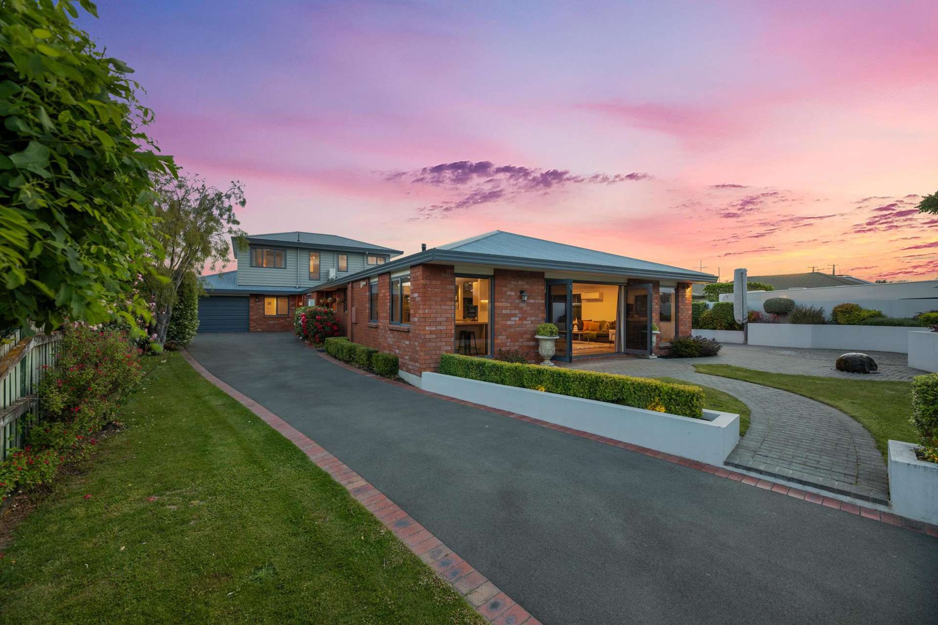 6 Robalan Place Redwoodtown_0