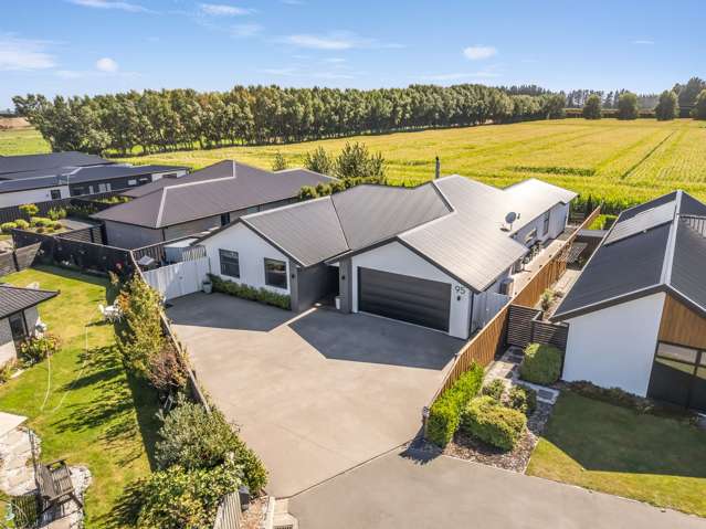 95 Oaks Drive Lincoln_2