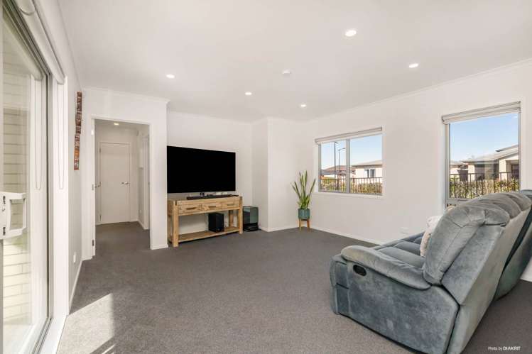 24 Kapia Street Pukekohe_6