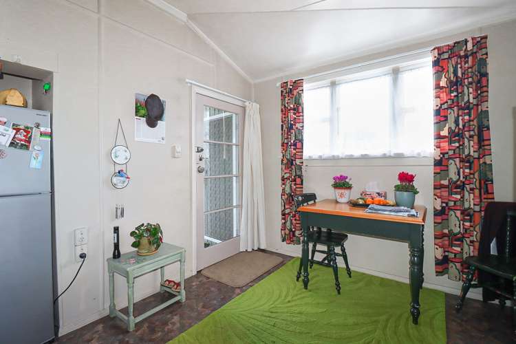 15 Coronation Street Norsewood_25