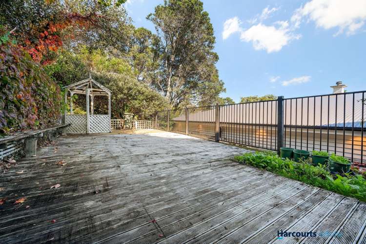 18 Charlton Avenue Mount Eden_19