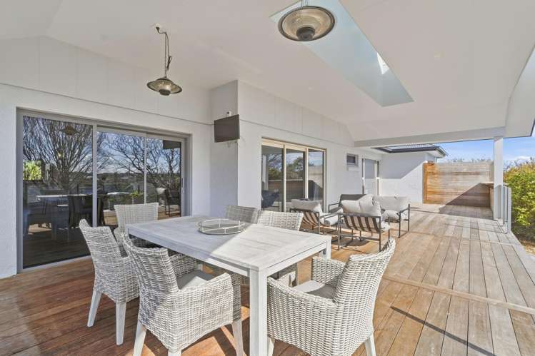 173 Terrace Street Rosedale_21