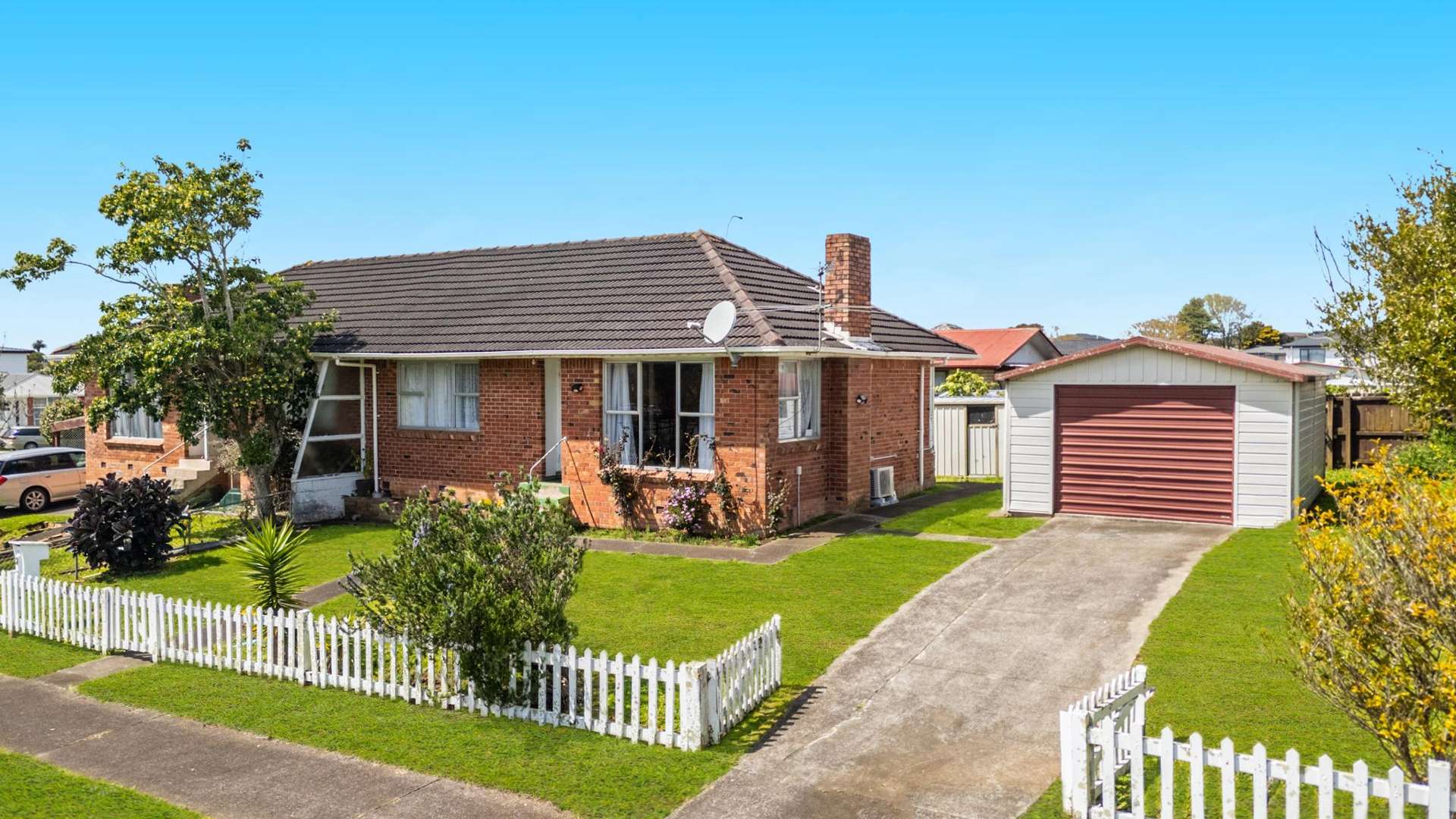 2/2 Wayne Drive Mangere_0