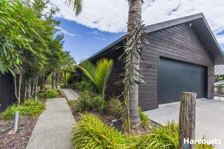 104B Old Wharf Road Motueka_34
