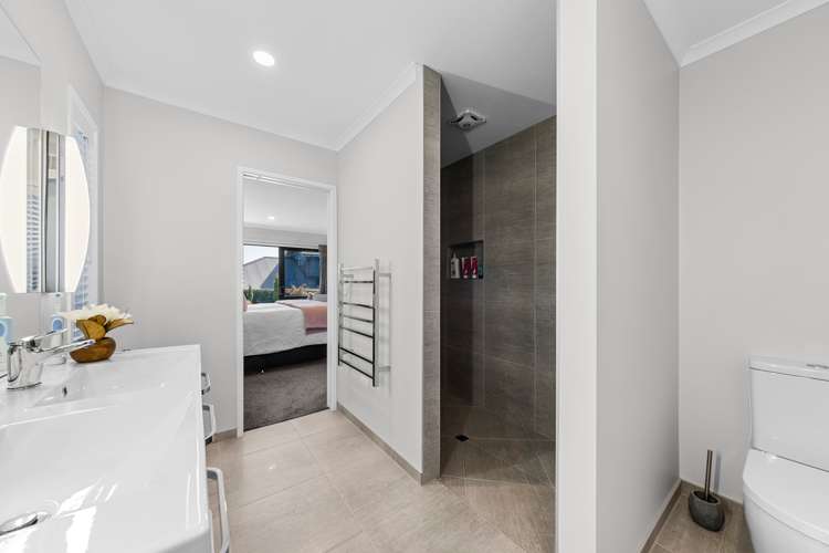 19 Kotare Drive Waiwhakaiho_18