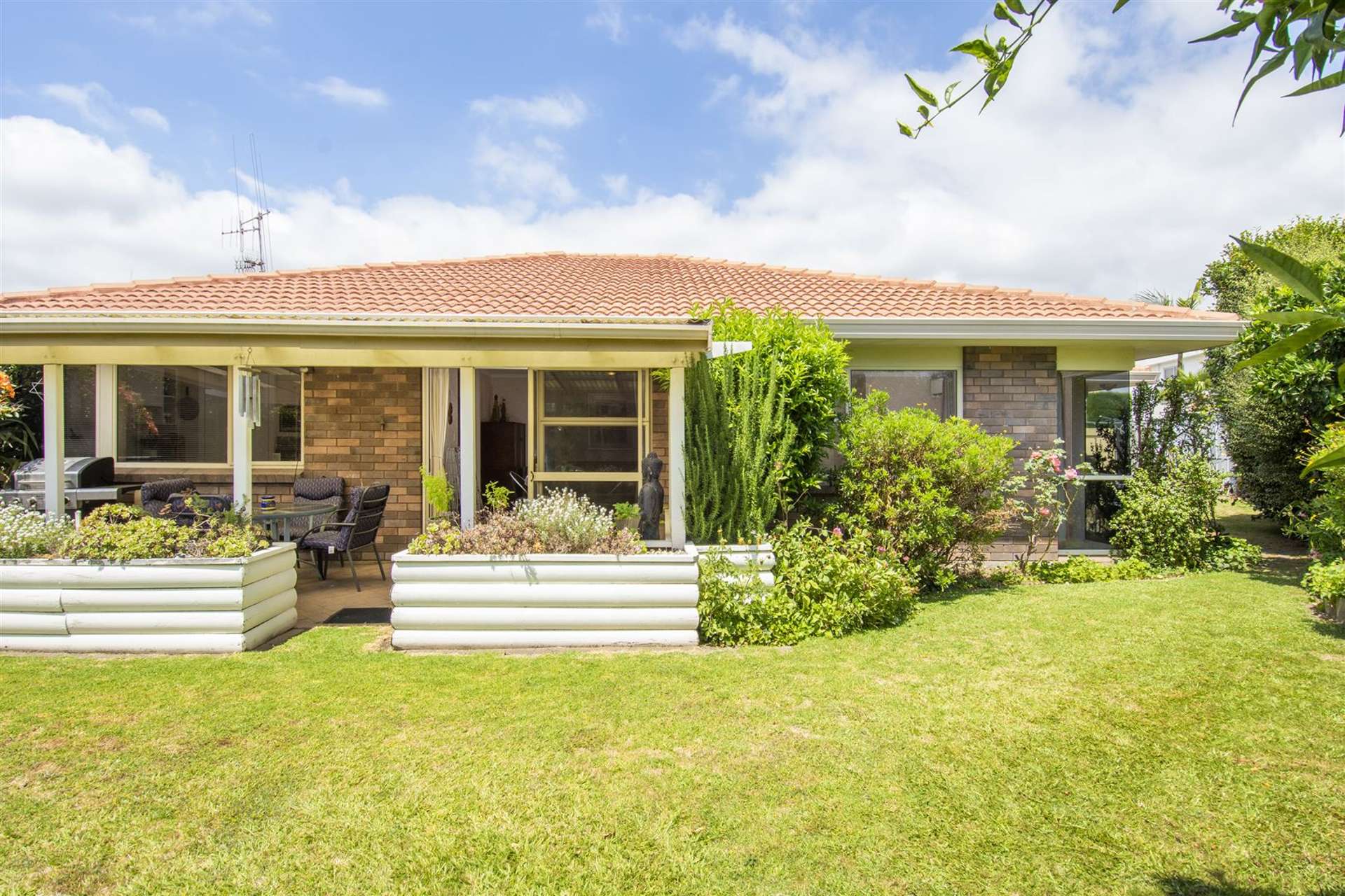 22 Avocet Avenue Maungatapu_0