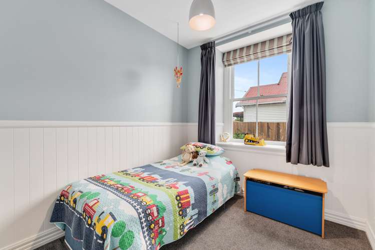 9 Bray Street Darfield_8