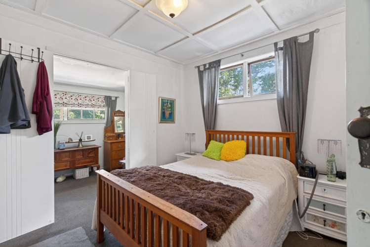 482B Esdaile Road Whakamarama_21