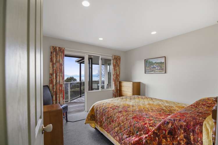 11 Van Beek Place Ruby Bay_17