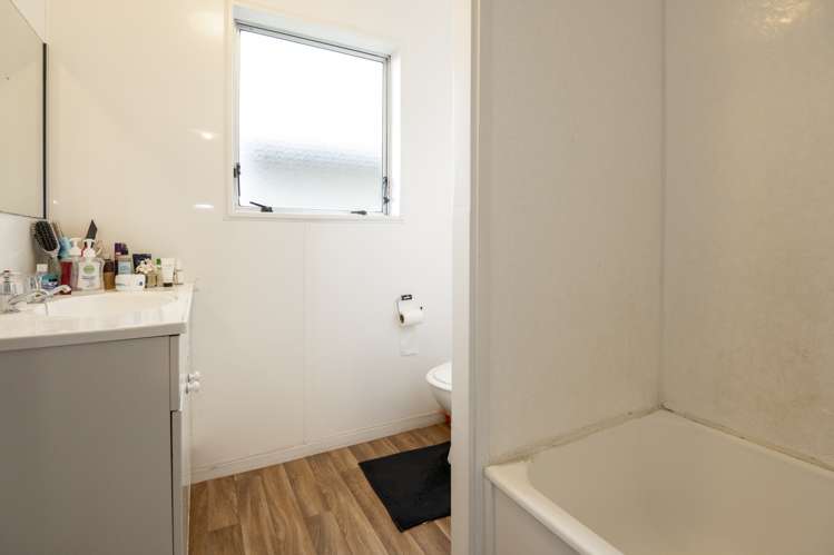 320a Flaxmere Avenue Flaxmere_6