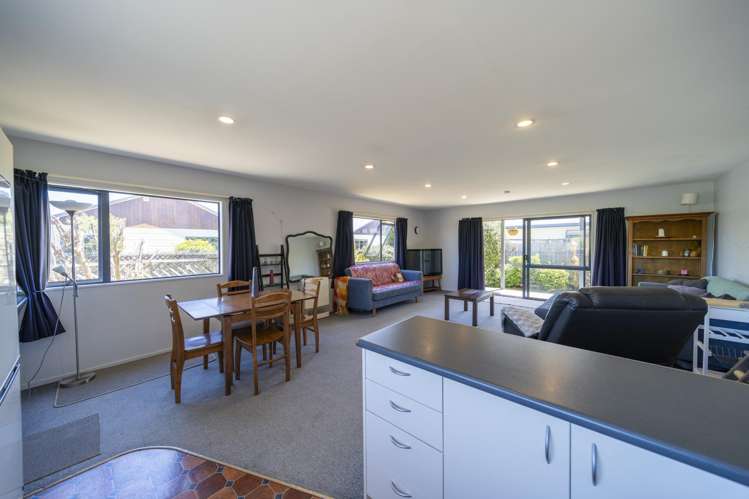 29A Jackson Street Te Anau_8