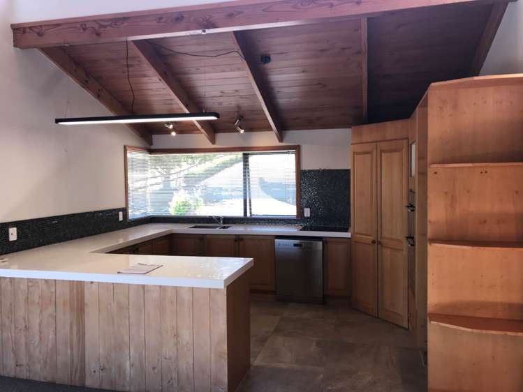 475 Harrisville Road Buckland_7