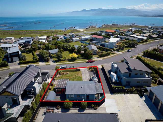 48 Kotare Place Kaikoura_1