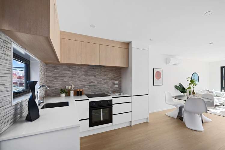 Lot 7/17-23 Von Sturmer Street_1