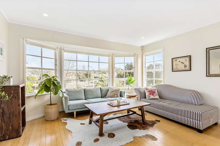 64 La Rosa Street Green Bay_8